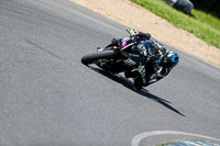 enduro-digital-images;event-digital-images;eventdigitalimages;lydden-hill;lydden-no-limits-trackday;lydden-photographs;lydden-trackday-photographs;no-limits-trackdays;peter-wileman-photography;racing-digital-images;trackday-digital-images;trackday-photos